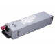 HP Hot-Plug Redundant Power Supply DL380 G4 355892-B21